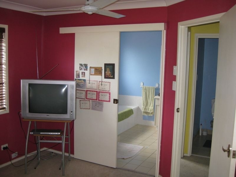 139/31 Usher Avenue, Labrador QLD 4215