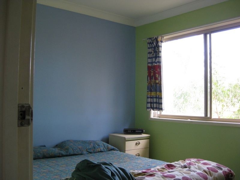 139/31 Usher Avenue, Labrador QLD 4215