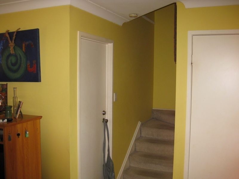 139/31 Usher Avenue, Labrador QLD 4215