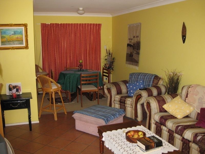 139/31 Usher Avenue, Labrador QLD 4215