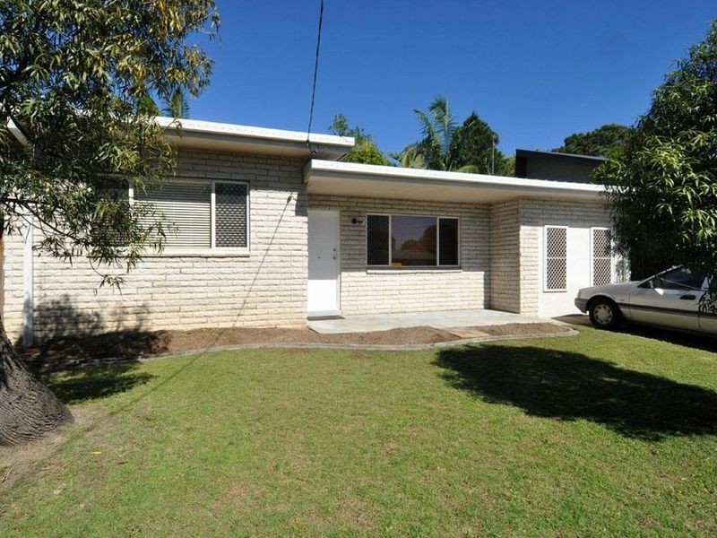 10 Rathbone Place, Labrador QLD 4215