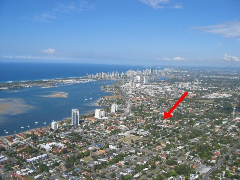 10 Rathbone Place, Labrador QLD 4215