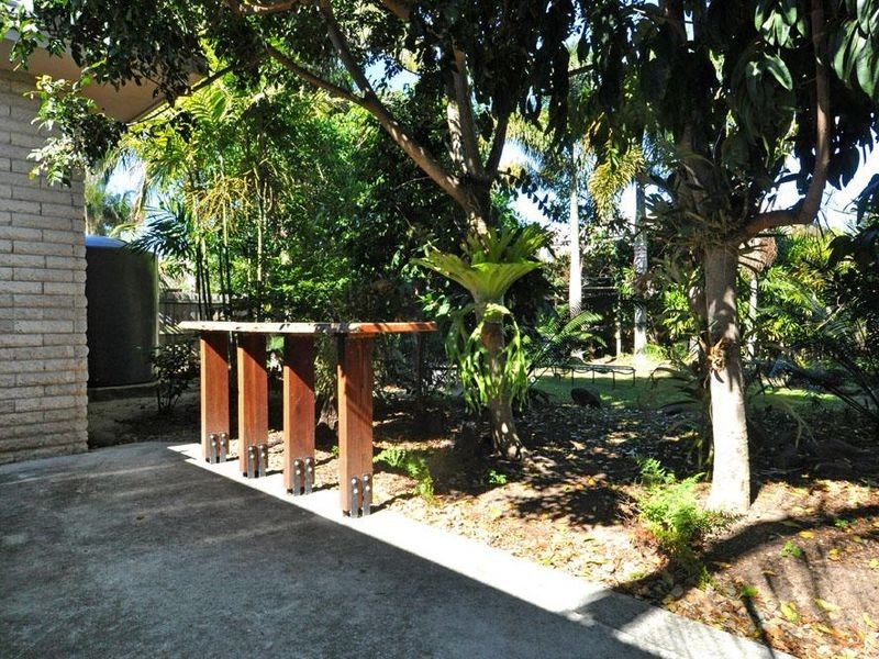 10 Rathbone Place, Labrador QLD 4215