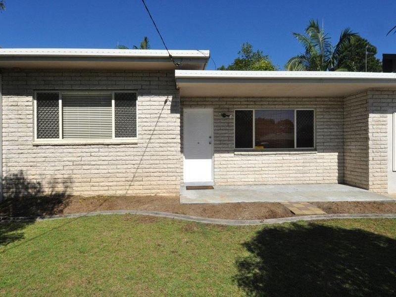 10 Rathbone Place, Labrador QLD 4215