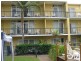 19/125 Frank Street, Labrador QLD 4215