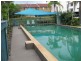 19/125 Frank Street, Labrador QLD 4215