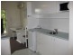 19/125 Frank Street, Labrador QLD 4215