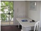 19/125 Frank Street, Labrador QLD 4215