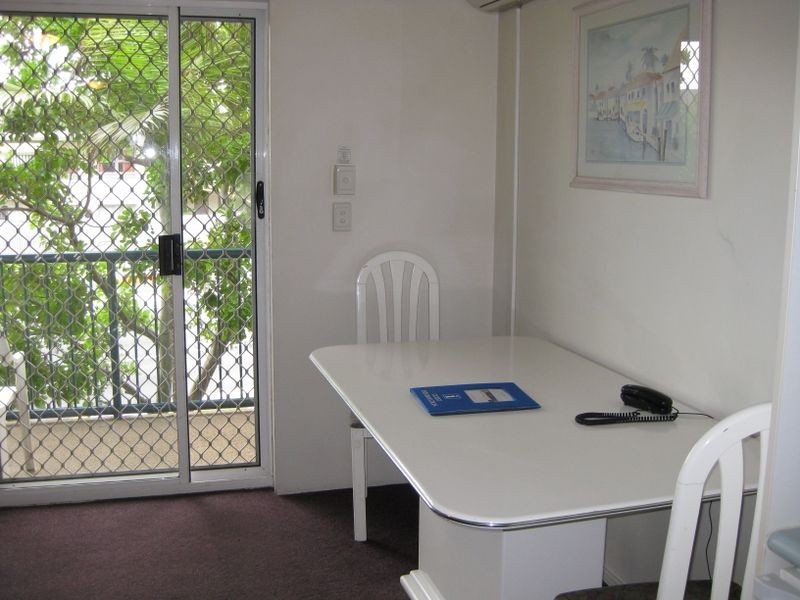 19/125 Frank Street, Labrador QLD 4215
