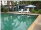19/125 Frank Street, Labrador QLD 4215