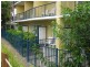 19/125 Frank Street, Labrador QLD 4215