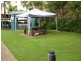 19/125 Frank Street, Labrador QLD 4215