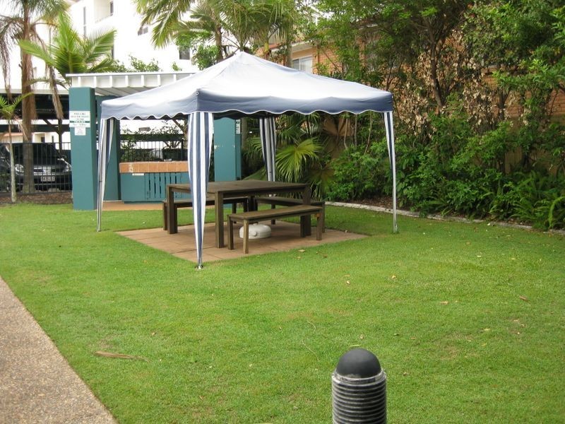 19/125 Frank Street, Labrador QLD 4215