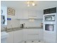 12/204 Marine Parade, Labrador QLD 4215