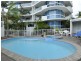 12/204 Marine Parade, Labrador QLD 4215