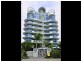 12/204 Marine Parade, Labrador QLD 4215