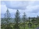 12/204 Marine Parade, Labrador QLD 4215