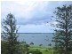 12/204 Marine Parade, Labrador QLD 4215