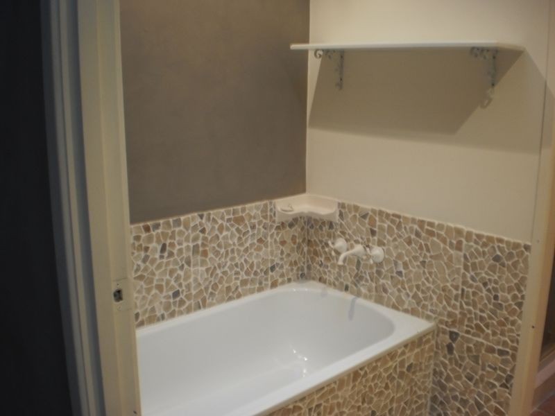 1/19 Nina Parade, Arundel QLD 4214