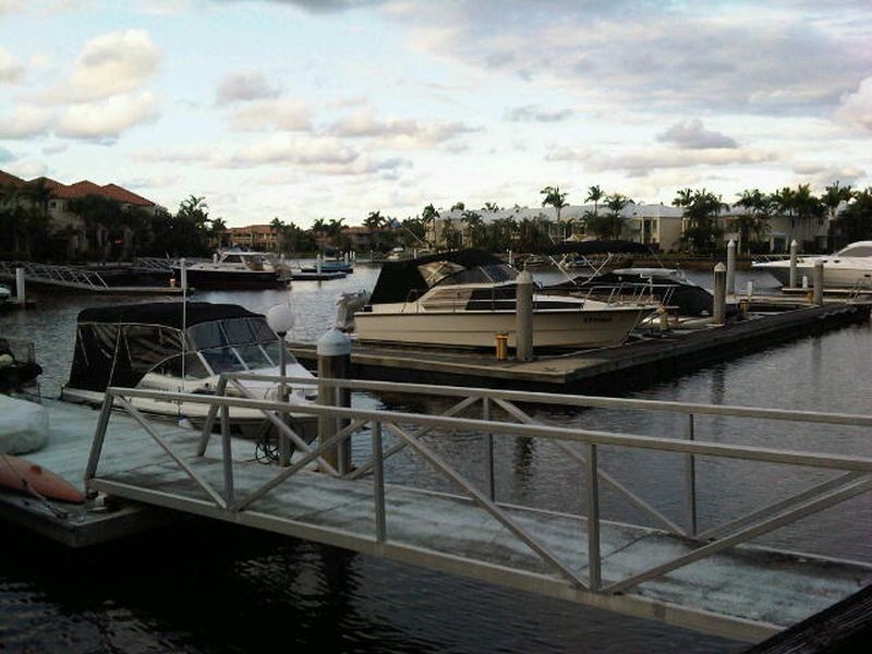 23/75 Morala Avenue, Biggera Waters QLD 4216