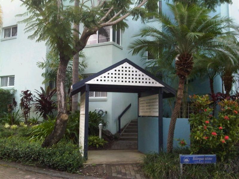 23/75 Morala Avenue, Biggera Waters QLD 4216