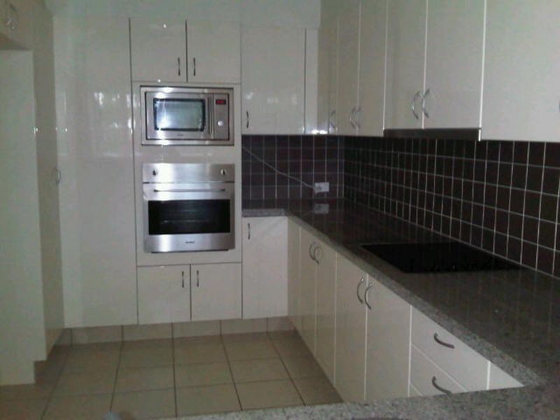 23/75 Morala Avenue, Biggera Waters QLD 4216