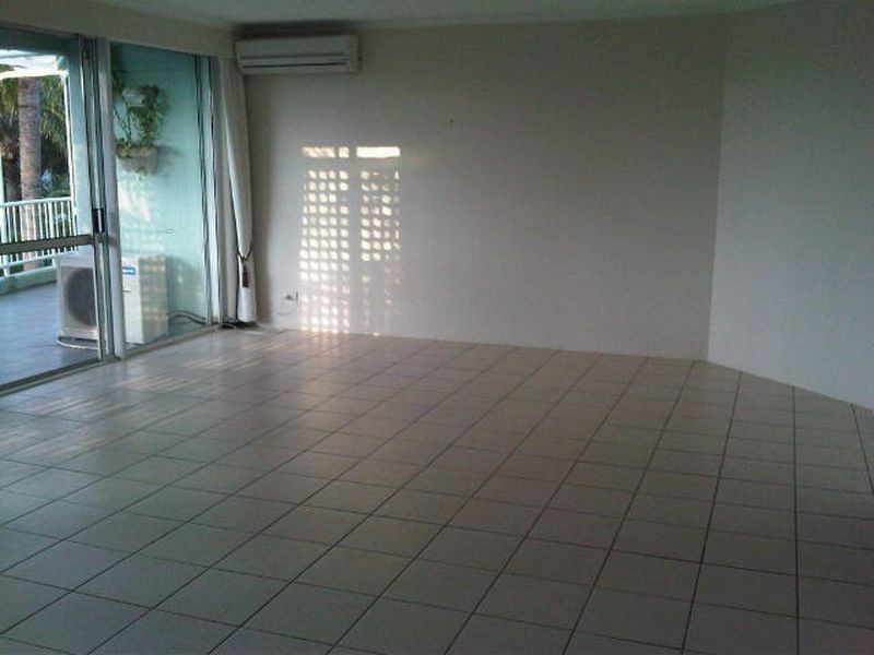 23/75 Morala Avenue, Biggera Waters QLD 4216