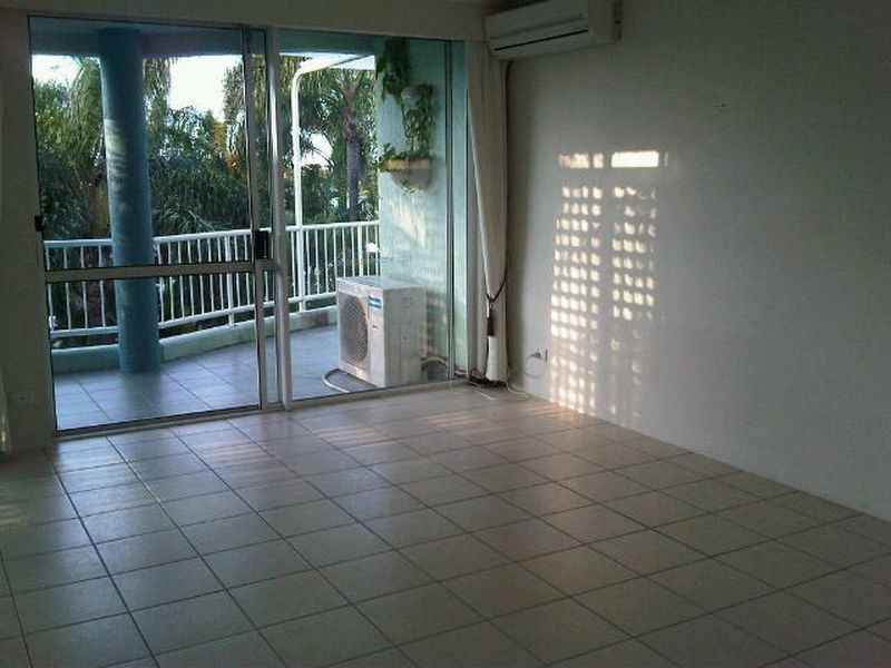 23/75 Morala Avenue, Biggera Waters QLD 4216