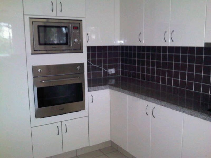 23/75 Morala Avenue, Biggera Waters QLD 4216