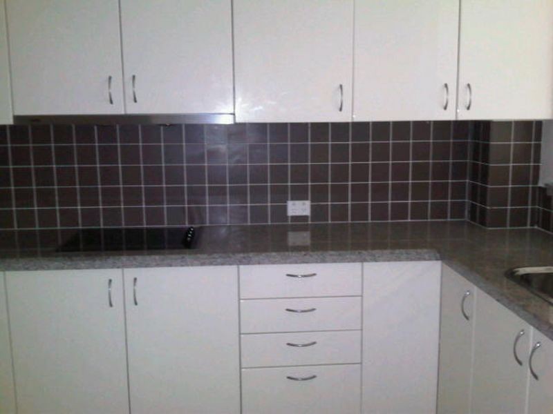 23/75 Morala Avenue, Biggera Waters QLD 4216