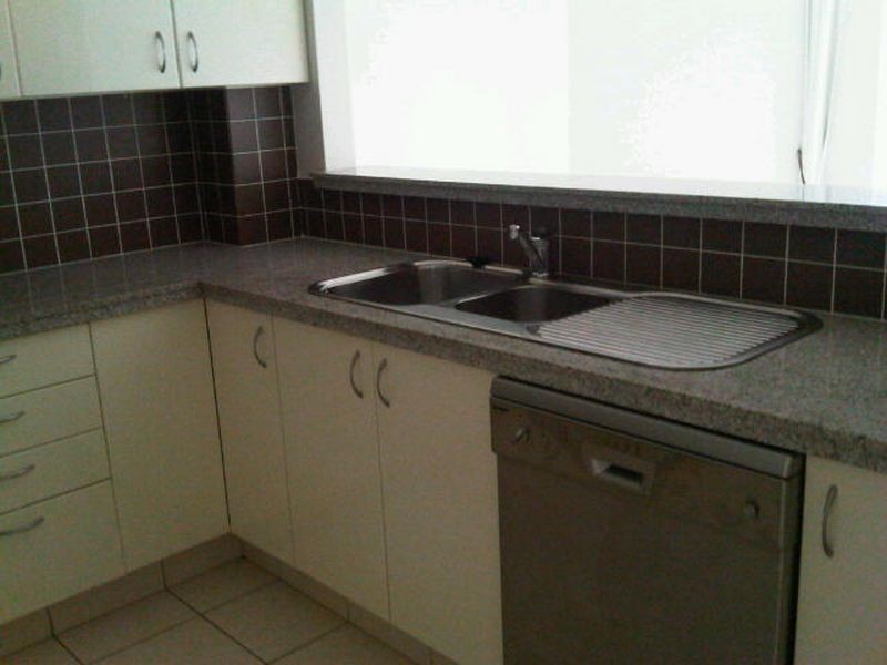 23/75 Morala Avenue, Biggera Waters QLD 4216