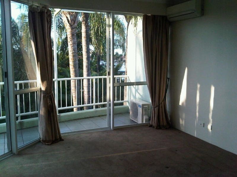 23/75 Morala Avenue, Biggera Waters QLD 4216