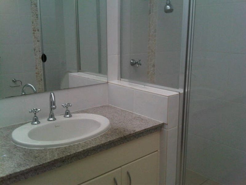 23/75 Morala Avenue, Biggera Waters QLD 4216