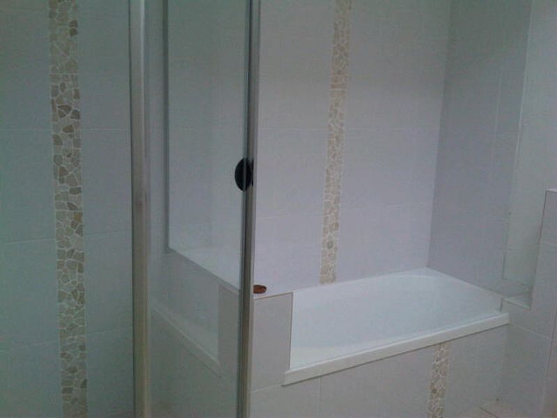 23/75 Morala Avenue, Biggera Waters QLD 4216