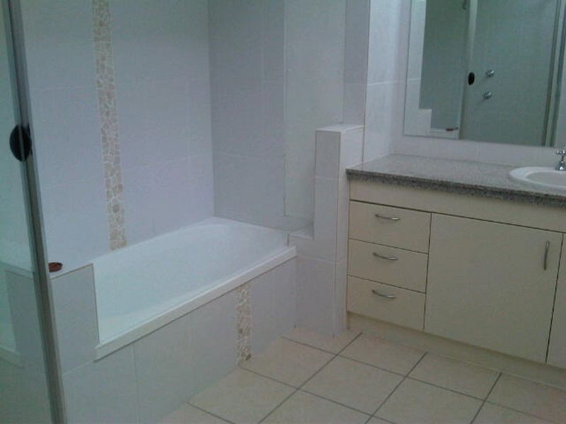 23/75 Morala Avenue, Biggera Waters QLD 4216