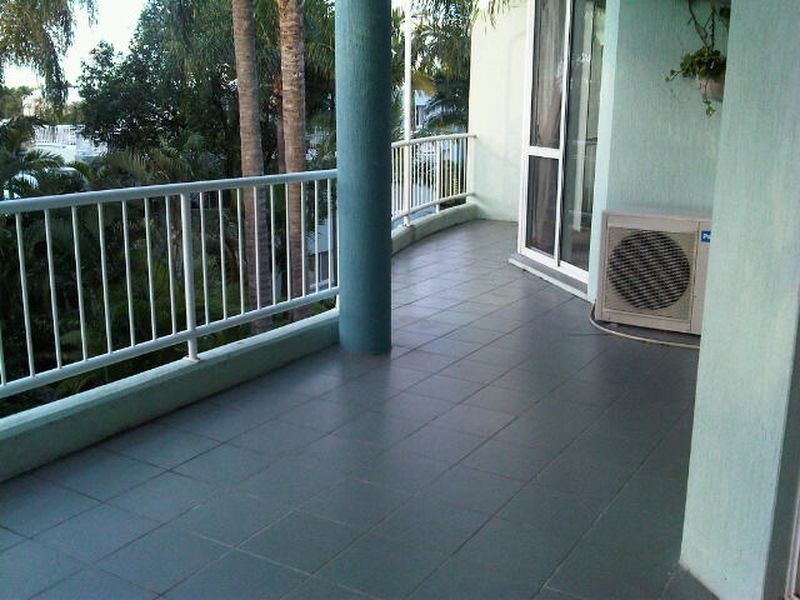 23/75 Morala Avenue, Biggera Waters QLD 4216