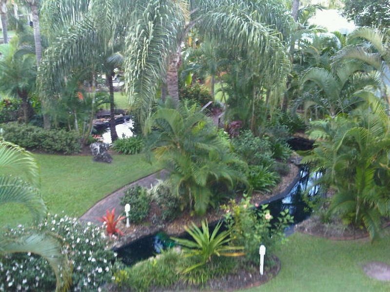 23/75 Morala Avenue, Biggera Waters QLD 4216