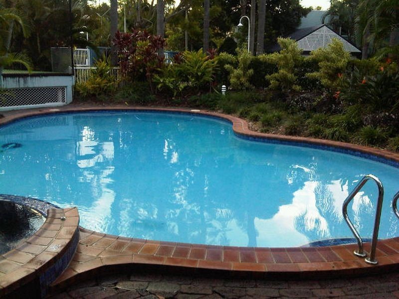 23/75 Morala Avenue, Biggera Waters QLD 4216