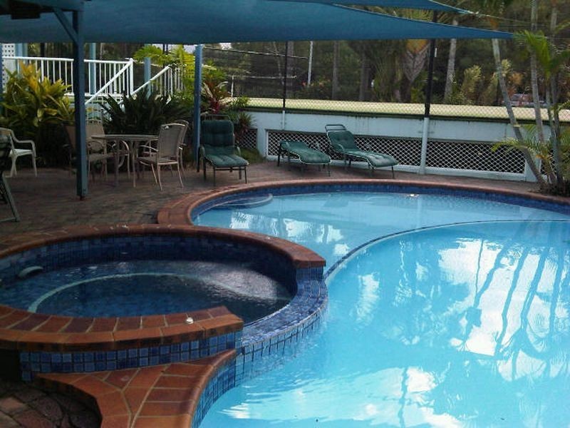 23/75 Morala Avenue, Biggera Waters QLD 4216