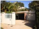 2/24 Loder Street, Biggera Waters QLD 4216