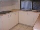 2/24 Loder Street, Biggera Waters QLD 4216
