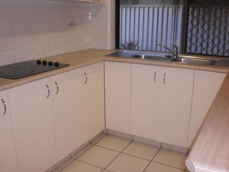 2/24 Loder Street, Biggera Waters QLD 4216