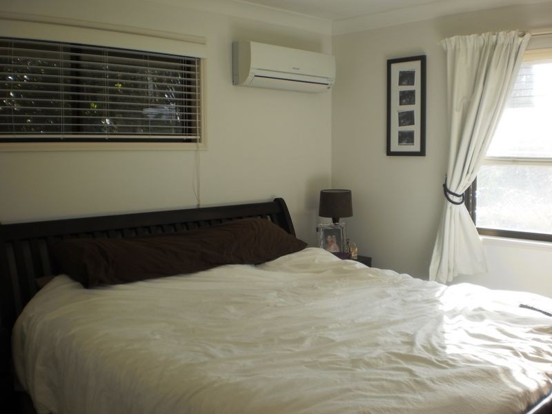 2/24 Loder Street, Biggera Waters QLD 4216