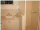2/24 Loder Street, Biggera Waters QLD 4216