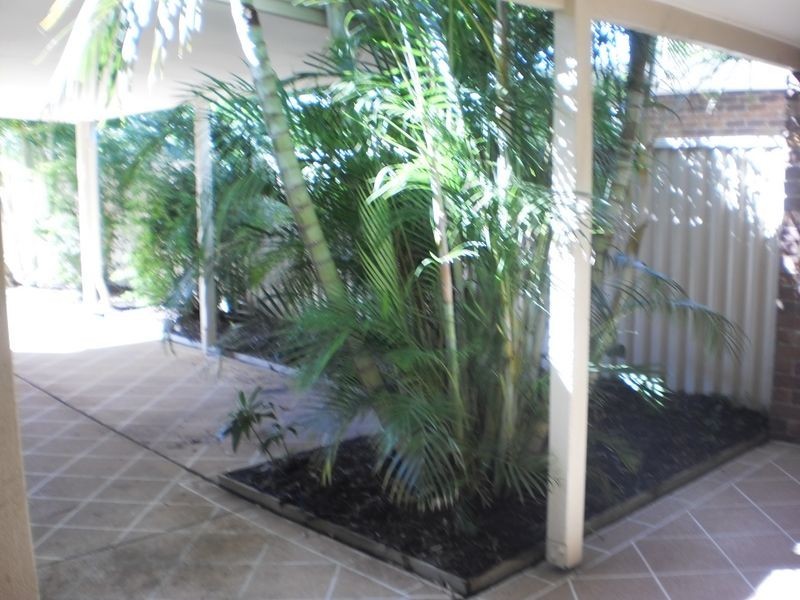 2/24 Loder Street, Biggera Waters QLD 4216