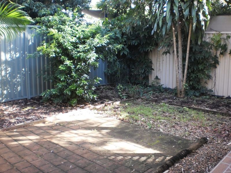 2/24 Loder Street, Biggera Waters QLD 4216