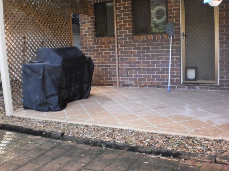 2/24 Loder Street, Biggera Waters QLD 4216