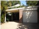 2/24 Loder Street, Biggera Waters QLD 4216