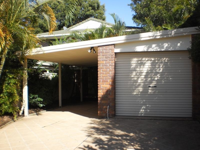 2/24 Loder Street, Biggera Waters QLD 4216
