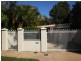 2/24 Loder Street, Biggera Waters QLD 4216